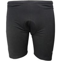champion short 207553 para hombre