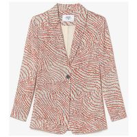 le temps des cerises chaquetas chaqueta hombre para mujer