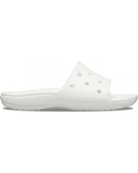 de CROCS SANDALIAS PARA HOMBRE EN COLOR BLANCO
