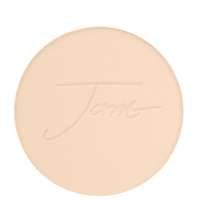 jane iredale purepressed base mineral foundation refill spf20 warm silk 99g
