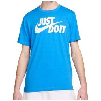 Nike Camiseta AR5006437 para hombre