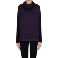 base milano jersey mgp00008160ai para mujer