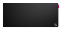 alfombrilla steelseries qck perf xl speed 63431