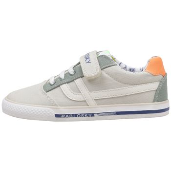 Pablosky Zapatillas 984930 para niño