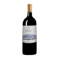 chateau lafite-rothschild vino tinto saga r bordeaux botella magnum 15 l 135 vol