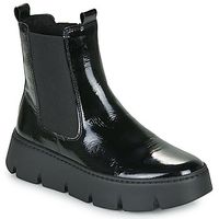 gabor botines 73743 para mujer