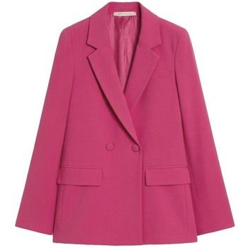 Pennyblack Chaqueta pbpbronzo-002 para mujer