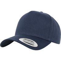 flexfit gorra rw7586 para mujer
