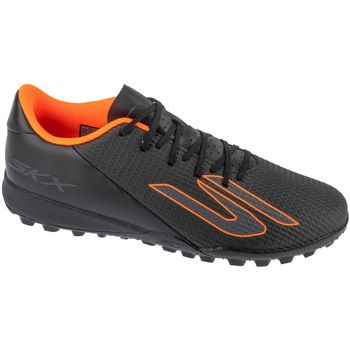 Skechers Zapatillas de fútbol Skx 2 Academy Tf para hombre