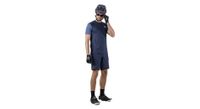 kenny root jersey azul