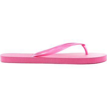 Seafor Chanclas BOMBAI para mujer
