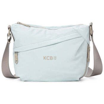 Kcb Bandolera KCB3620 para mujer