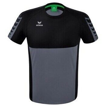 Erima Camiseta Wings para hombre