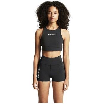 Craft Camiseta tirantes Rush 2.0 para mujer