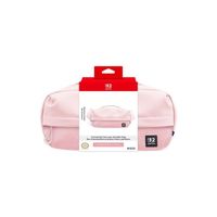 adventure pack rosa  switch 2