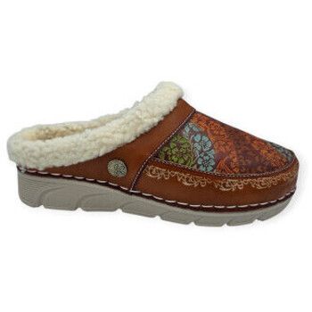 Laura Vita Sandalias dorry 05 0008129 - sabots femme origina para mujer