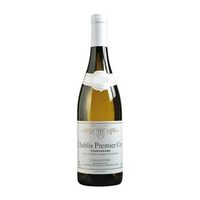 jean durup pere vino blanco fourchaume chablis 75 cl 125 vol