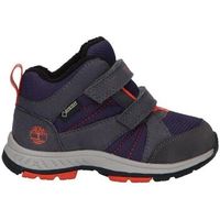 timberland zapatillas deporte a226r neptune para nino