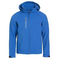 c-clique cortaviento milford para hombre