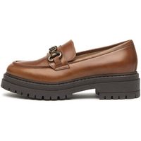 nerogiardini mocasines manolete tr folgaria 9120008 para mujer