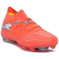puma zapatillas de futbol 10871301 para hombre