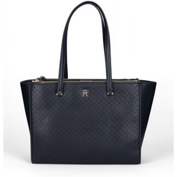 Tommy Hilfiger Bolso AW0AW16948-DW6-PE25 para mujer
