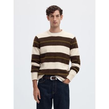 Selected Jersey 16086699 para hombre