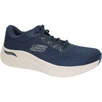 skechers zapatillas ske-ccc-232700-nyv1 para hombre