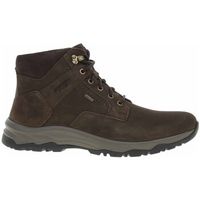 josef seibel zapatillas de senderismo 14452ma518331 para hombre