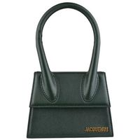 jacquemus bolso de mano - para mujer