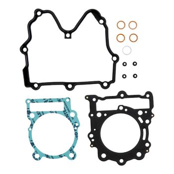 Kit junta superior BMW F 650 GS Athena