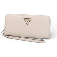 guess cartera swzg7459146-pe26-bon para mujer