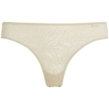 Calvin Klein Jeans Bañador GT17436 para mujer