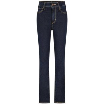 Levis Jeans 721 para hombre