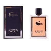 perfume hombre lhomme lacoste lacoste edt