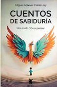 cuentos de sabiduría