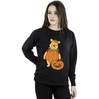 dessins animes jersey bi52747 para mujer