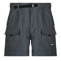 patagonia short mens outdoor everyday shorts para hombre
