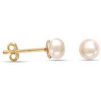 bibei pendientes bipe066 para mujer