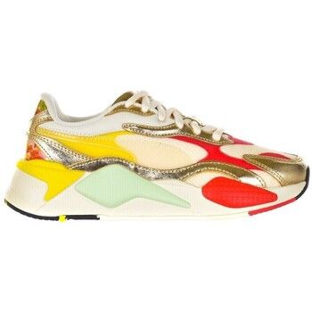 Puma Zapatillas RSX3 Haribo JR para niño