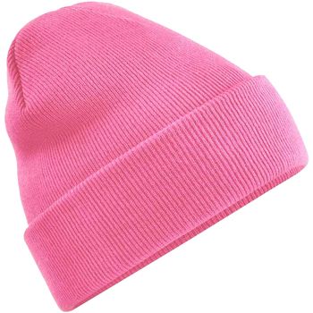 Beechfield Gorro BC3954 para hombre