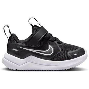 Nike Zapatillas HM4401 para niño