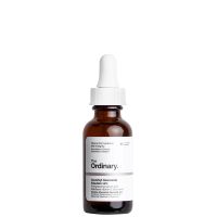 the ordinary ascorbyl glucoside solution 12 30ml