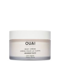 ouai melrose place body creme travel size 964g