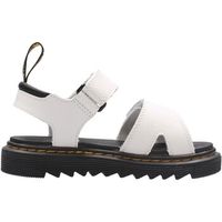 dr martens sandalias - para nina