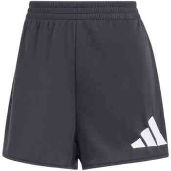 adidas Short JG8685 para mujer