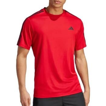 adidas Camiseta Base para hombre