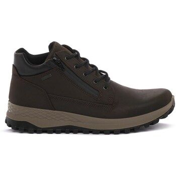 IgI&CO Botines 2127311 para hombre
