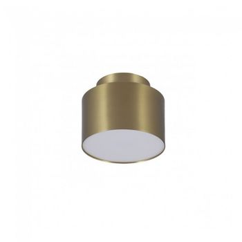 Foco de techo led gael (16w)