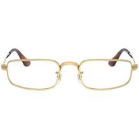 ray-ban gafas de sol 0rx3927v-2500 para mujer